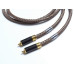 TTAF 93146 RCA, XLR