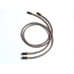 TTAF 93146 RCA, XLR