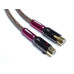 TTAF 93146 RCA, XLR