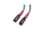 TTAF 93146 RCA, XLR