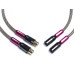 TTAF 93146 RCA, XLR