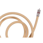 Van den Hul 3T The Cliff Hybrid RCA 1.0 m