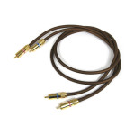Van den Hul The D-300 III Hybrid RCA 1.0 m