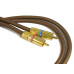 Van den Hul The D-300 III Hybrid RCA 1.2 m