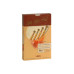Van den Hul The FIRST Metal Screen RCA 1.5 m