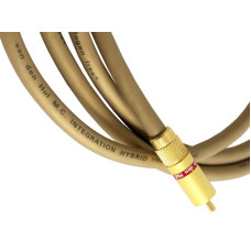 Van den Hul The Integration Hybrid RCA 0.8 m