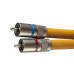 Van den Hul 3T The Mountain Hybrid RCA 1.0 m