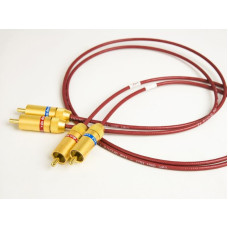 Van den Hul The Orchid RCA 0.8 m