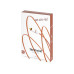 Van den Hul The Orchid RCA 0.8 m