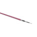 Van den Hul The Orchid RCA 0.8 m