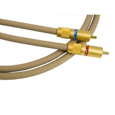 Van den Hul The SECOND RCA 0.8 m