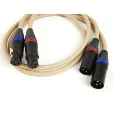 Van den Hul The SECOND XLR 0.8 m