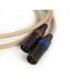 Van den Hul The SECOND XLR 0.8 m