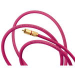 Van den Hul The Surf Hybrid RCA 1.0 m