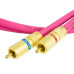 Van den Hul The Surf Hybrid RCA 1.0 m