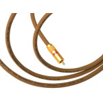 Van den Hul The Waterfall Hybrid RCA 0.8 m