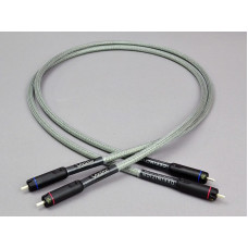 VooDoo Cable Definition RCA 1.0 m