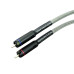 VooDoo Cable Definition RCA 1.0 m