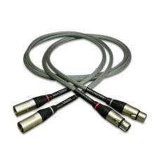 VooDoo Cable Definition XLR 1.0 m