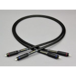 VooDoo Cable Essence RCA 1.0 m
