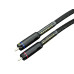 VooDoo Cable Essence RCA 1.0 m