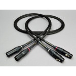 VooDoo Cable Essence XLR 1.0 m