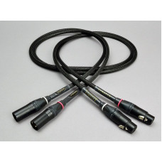 VooDoo Cable Essence XLR 1.0 m