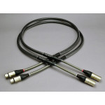 VooDoo Cable Evolution XLR 1.0 m