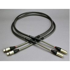 VooDoo Cable Evolution XLR 1.0 m