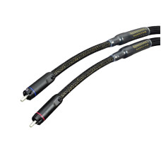 VooDoo Cable Renaissance XRS RCA 1.0 m