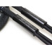 VooDoo Cable Stradivarius Amati Edition XLR 1.0 m