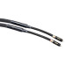 VooDoo Cable Stradivarius Amati Edition RCA 1.0 m