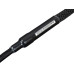 VooDoo Cable Stradivarius Cremona XLR 1.0 m