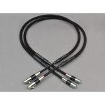 VooDoo Cable Stradivarius Cremona XLR 1.0 m