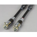 VooDoo Cable Stradivarius Cremona XLR 1.0 m