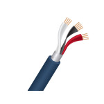 Wireworld Luna 8 LUI