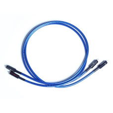 Wireworld Oasis 8 RCA
