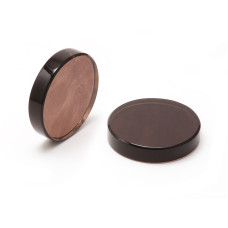 Acoustic Revive RIQ-5010 1pc