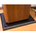 Acoustic Revive RST-38H