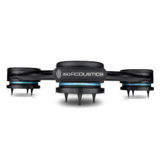 IsoAcoustics Aperta SUB XL IsoAcoustics Aperta SUB XL