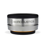 IsoAcoustics Orea Bronze