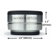 IsoAcoustics Orea Graphite