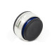 IsoAcoustics Orea Indigo
