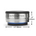 IsoAcoustics Orea Indigo