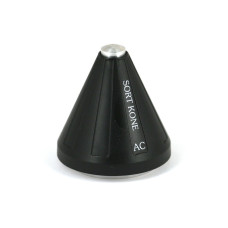 Nordost Sort Kone SK/AC