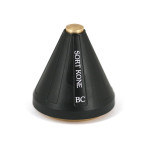 Nordost Sort Kone SK/BC