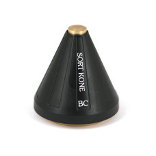 Nordost Sort Kone SK/BC