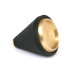 Nordost Sort Kone SK/BC