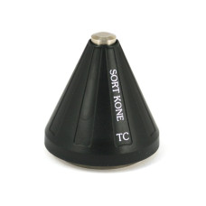 Nordost Sort Kone SK/TC