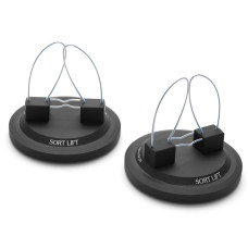 Nordost Sort Lift